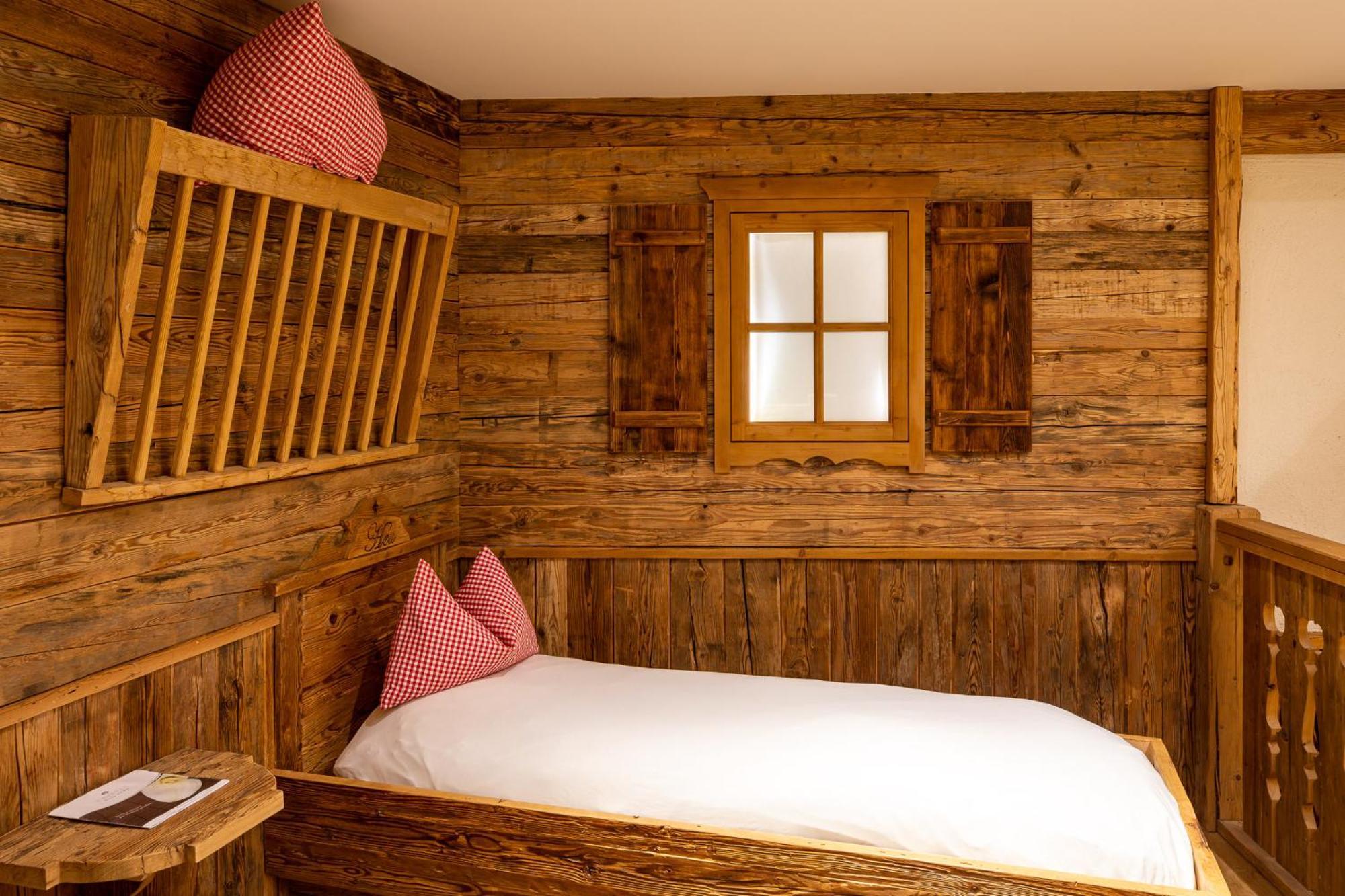 Parkhotel Bad Schallerbach Eksteriør bilde